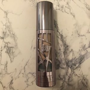 Urban Decay All Nighter Liquid Foundation‼️ Urban Decay All Nighter Liquid Foundation‼️