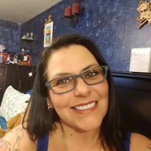 Meet your Posher, Justine