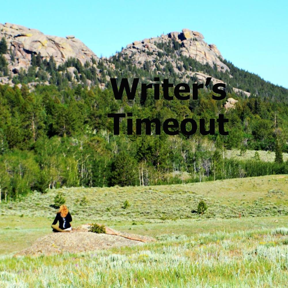 Meet your Posher, Janel