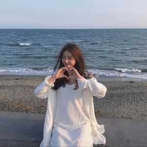 Meet your Posher, Qin