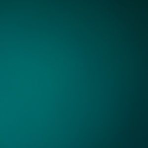 Meet your Posher, Eden jane