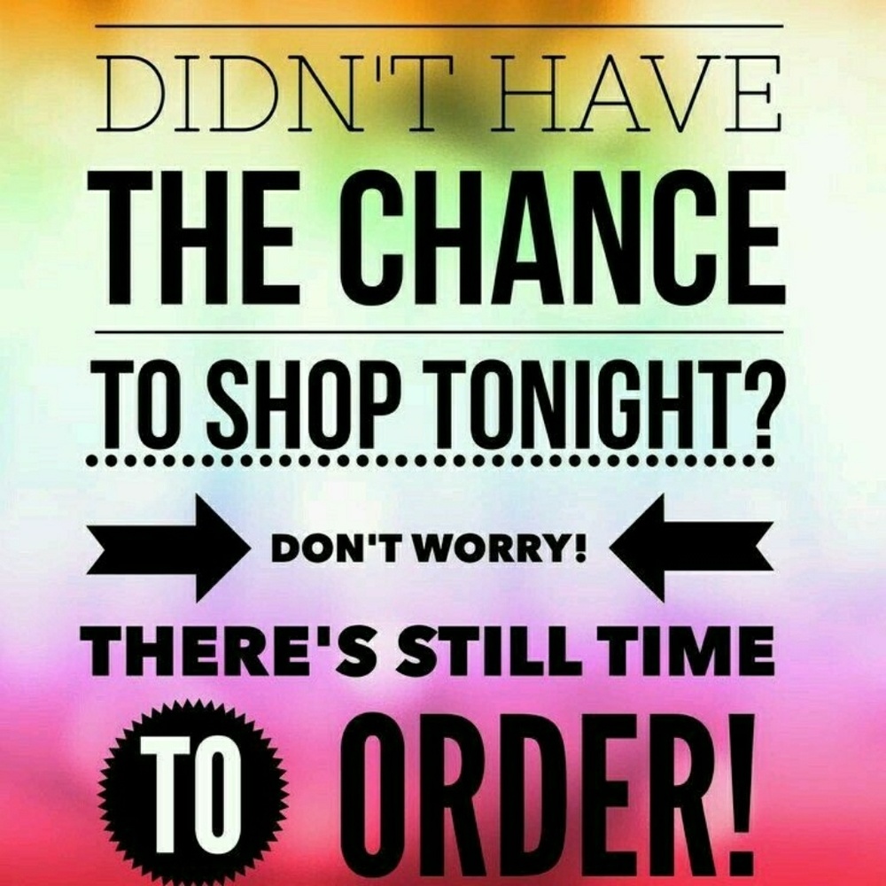 LAST CALL TO ORDER !!!!🦊💍🦊💍🦊💍🦊💍🦊💍🦊