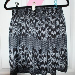 Banana Republic skirt