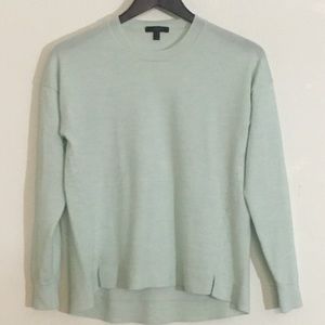 J Crew Size Small sweater