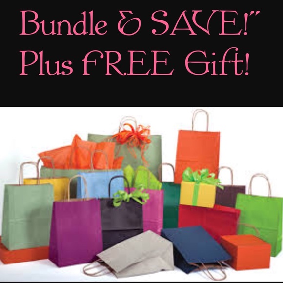 Meet your Posher, GiGi - Picture 3 of 5