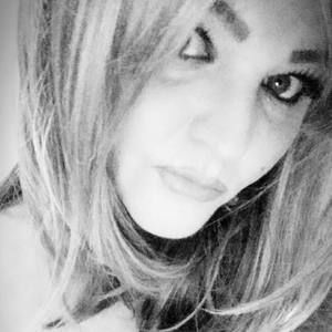 Meet your Posher, Skye