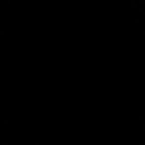 Meet your Posher, Xavier