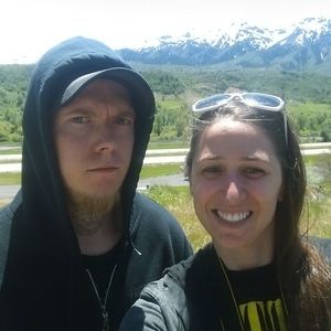 Meet your Posher, Cassandra