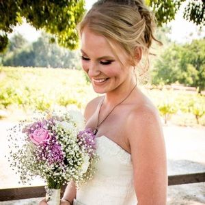 Meet your Posher, Kaitlyn