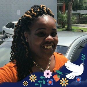 Meet your Posher, Ireti