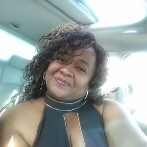 Meet your Posher, Sherry