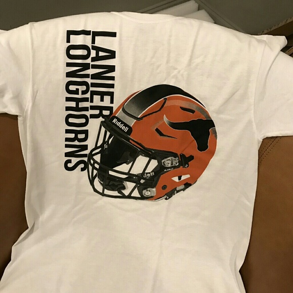 Shirt - Picture 1 of 1