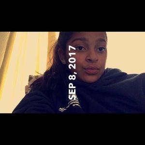 Meet your Posher, Emilia