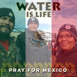 Meet your Posher, Jeanette