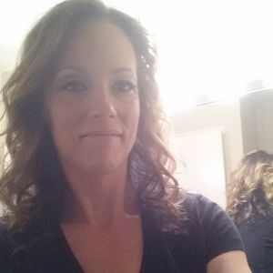 Meet your Posher, Mindy