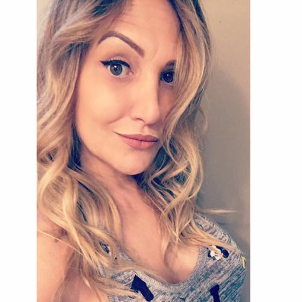 Meet your Posher, Bia