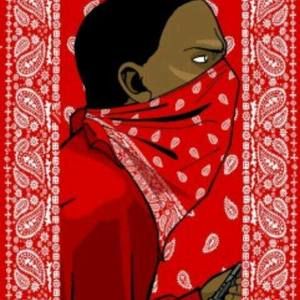 Meet your Posher, Terry