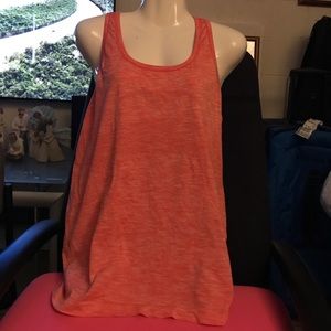Lululemon Lululemon