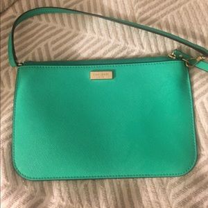 Kate Spade Wristlet Kate Spade Wristlet