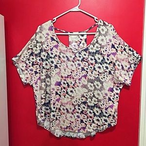 Juicy Couture Shirt Juicy Couture Shirt