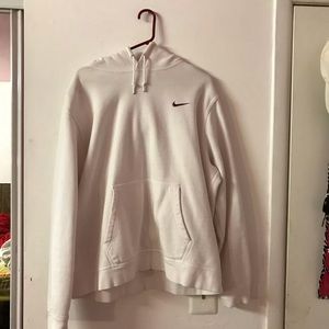 Nike Hoodie SOLD !!!!