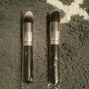 AOAStudio Hi-Def brush Bundle