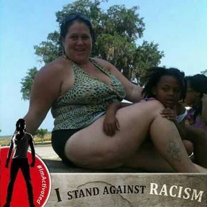 Meet your Posher, Tracy lynn