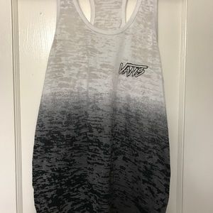 Vans Tanktop
