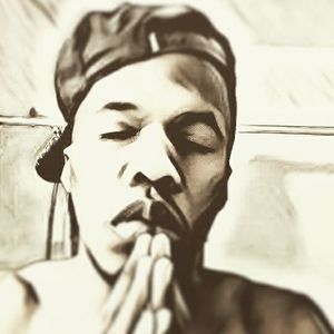 Meet your Posher, Earl