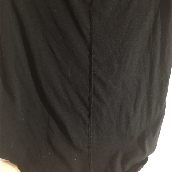 Hollister black t-shirt - Picture 5 of 5