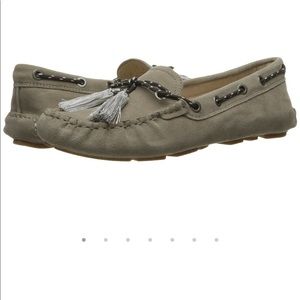 Sam Edelman Fantine Loafers Sam Edelman Fantine Loafers