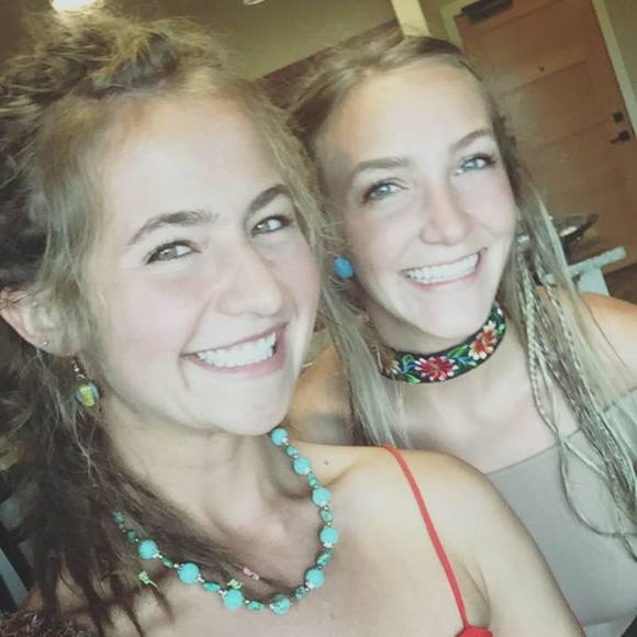 Meet your Posher, Sadie - Picture 1 of 1