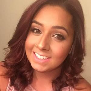 Meet your Posher, Bella