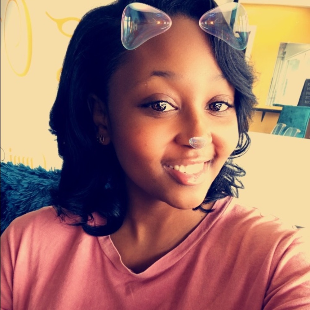 Meet your Posher, Asia