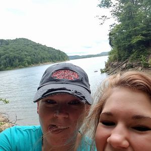 Meet your Posher, Regina