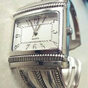 Premier Designs Cuff Watch Premier Designs Cuff Watch