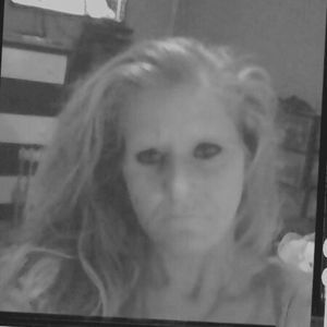 Meet your Posher, Renae