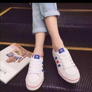 Adidas originals Nizza sneaker Adidas originals Nizza sneaker