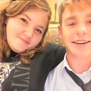 Meet your Posher, Issacc