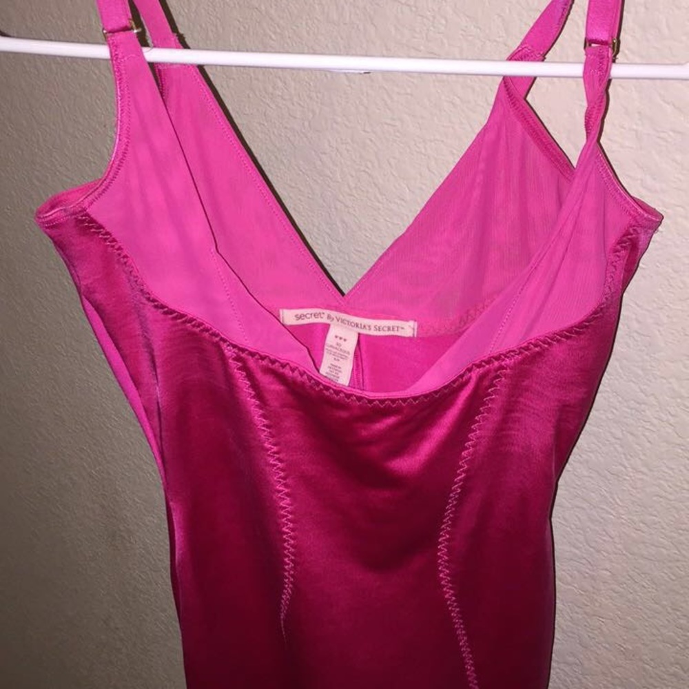 Victoria's Secret nightwear