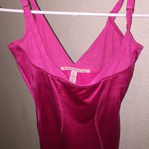 Victoria's Secret nightwear