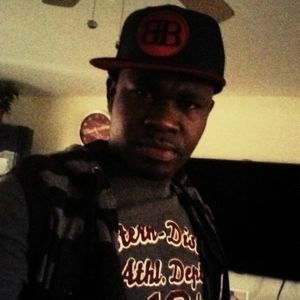 Meet your Posher, Kobbe