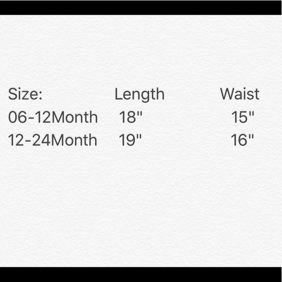 Polka Dot Frog Leggings / Tights NWT - Picture 5 of 5