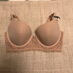 Aerie Bra
