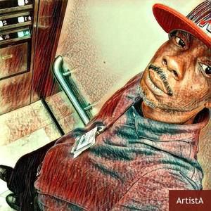 Meet your Posher, Carlos