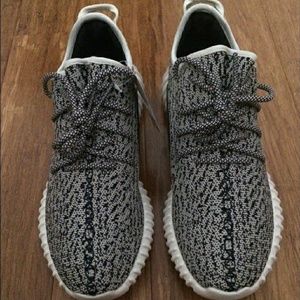 Adidas Yeezy Sneaker Adidas Yeezy Sneaker