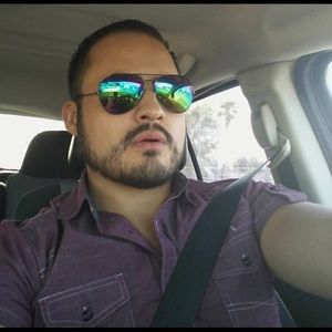 Meet your Posher, Leonardo