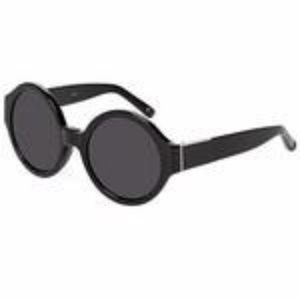 3.1 Phillip Lim by Linda Farrow 3.1 Phillip Lim by Linda Farrow