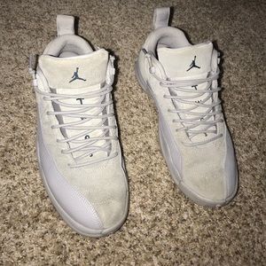 Jordans Jordans