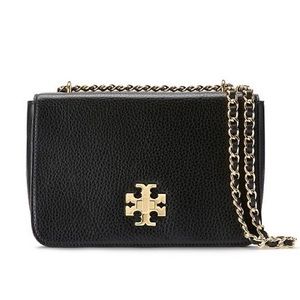 Tory Burch Mercer Adjustable Shoulder/Crossbody